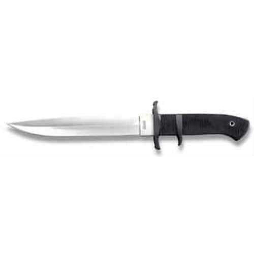 Cold Steel OSS Knife 39LSSC