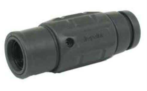 Aimpoint 3XMag Magnifying Module Md: 11324