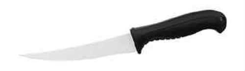 Kershaw Fillet Knives 6" Md: 1250
