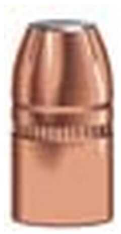 Speer 44 Caliber 300 Grain Uni-Core Soft Point 50/Box Md: 4463 Bullets