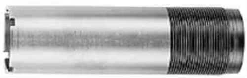 Carlson's Choke Tubes Mossberg 835/935 12Ga Cylinder