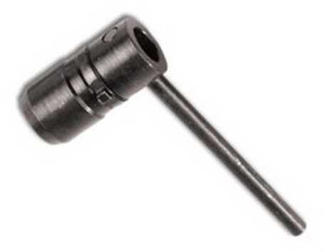Carlson T-Handle 20ga Choke Wrench