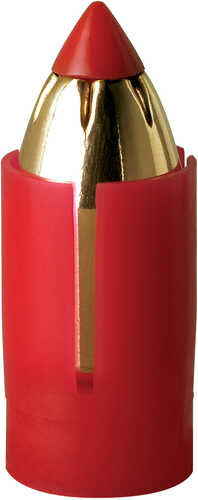 Hornady 50 Cal. Low Drag Sabot With 45 300 Grain Super Shock Tip Bullet Md: 67263