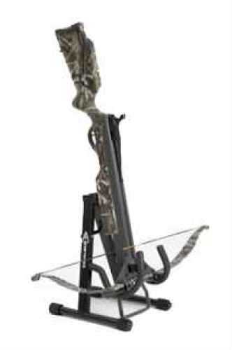 Excalibur Crossbow Stand Model: 2180