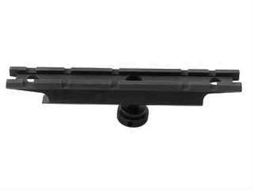 AR-15 Promag Mount Black AR Rifles Pm002