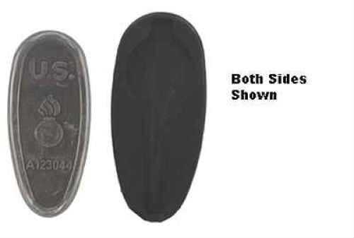 Pro Pm012 AR15 4POS CARB STK Rec Pad