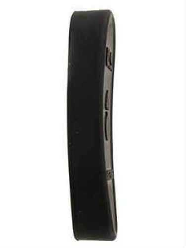 ProMag Recoil Pad Fits AR-15 Stock Black PM088