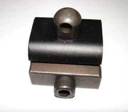 AR-15 Pro Mag Pm108A Swivel Stud Picatinny Rail Adapter