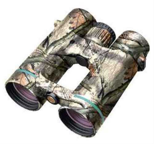 Leupold Mojave Series Binoculars 10x42mm, MOTS Md: 65085