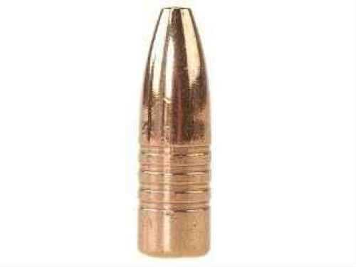 Barnes .458 Caliber 300 Grain Triple Shock Flat Base Md: 45814 Bullets