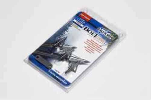 Excalibur BOLTCUTTER BROADHEAD 150Gr 3Pk