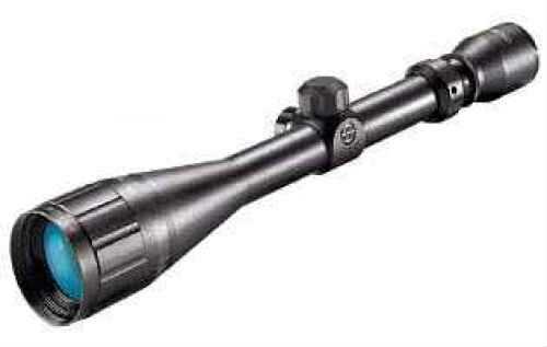 Tasco World Class 4X-16X40 Riflescope With 30-30 Reticle & Matte Finish Md: DWC416X40