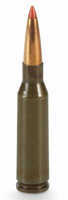 Rifle 5.45X39mm