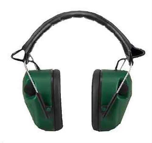 Caldwell E-Max Hearing Protection Earmuffs 25 Db Md: 497700