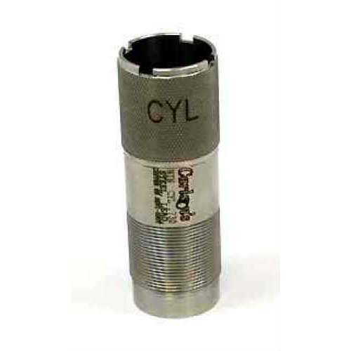 Carlsons Choke Tube Sporting C Winchester 12 Gauge S/C Cylinder