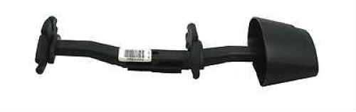Excalibur Quiver 4-Arrow Black
