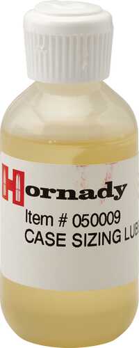 Hornady Case Sizing Lube Md: 050009