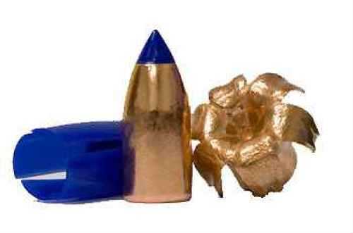 Barnes 50 Cal 290 Gr Tipped muzzleloader Bullet-img-0