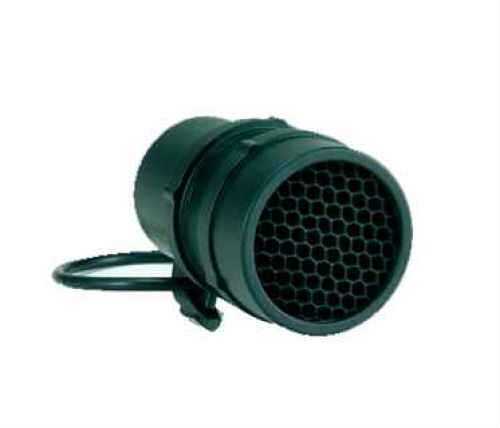 TRJ AC11011 4X32 RCO Modular Anti-REFLE