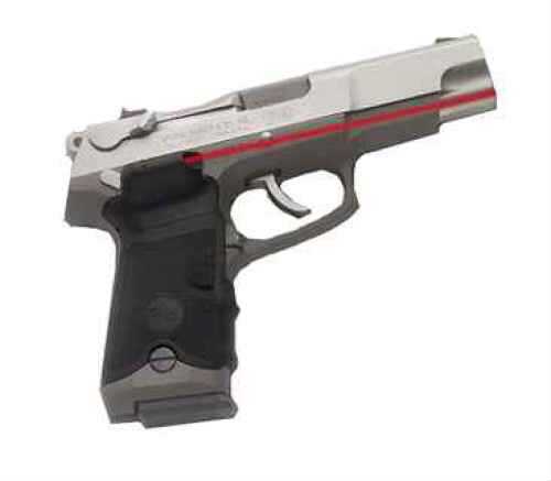 Crimson Trace Ruger® P Series