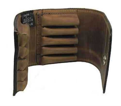 Browning 12199 Crazy Horse Leather