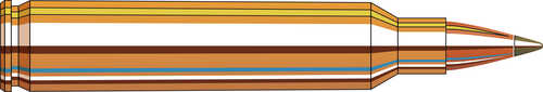 204 Ruger 24 Grain Ballistic Tip Rounds Hornady Ammunition