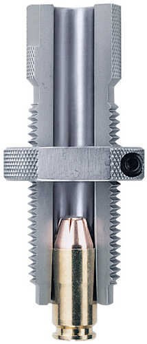 Taper Crimp Dies 500 S&W Mag