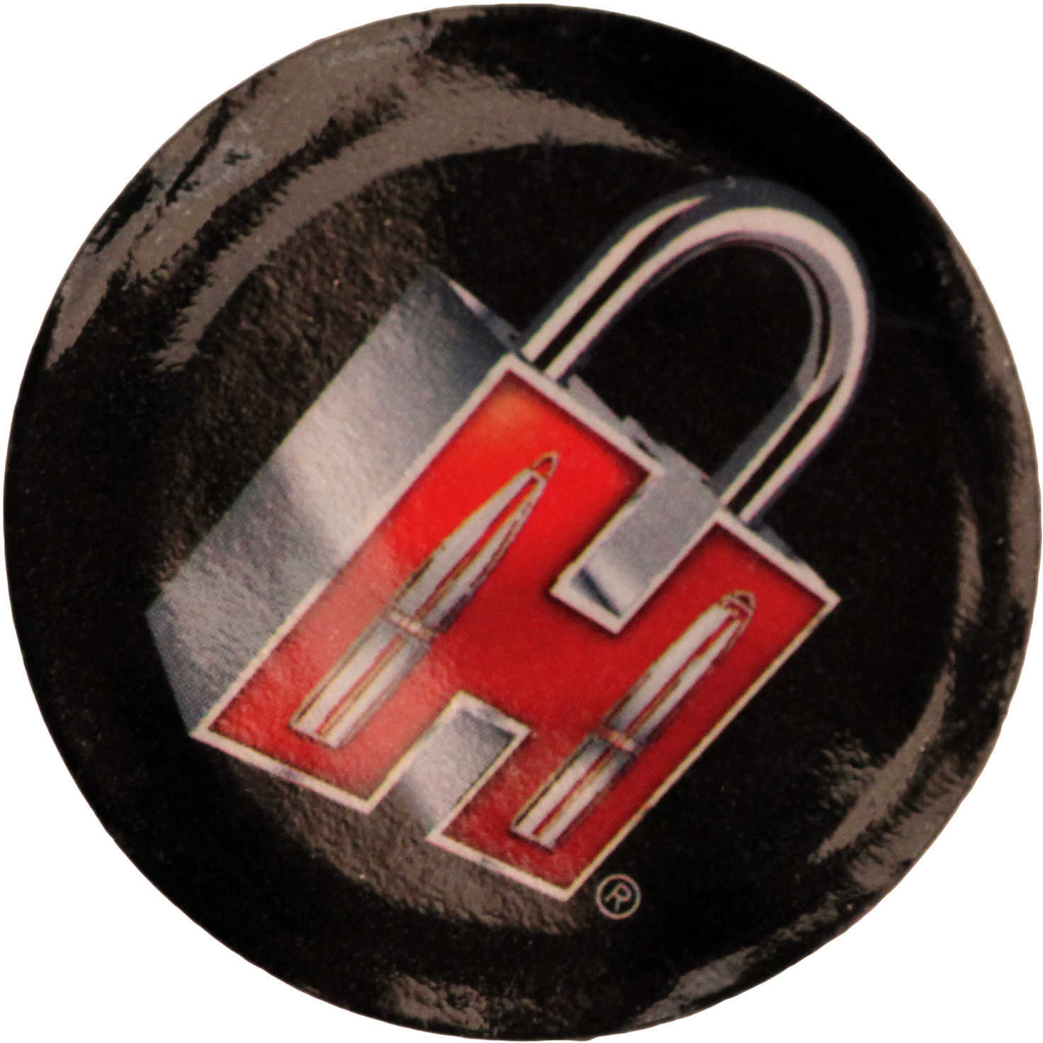 Hornady Rapid RFID Sticker Md: 98168