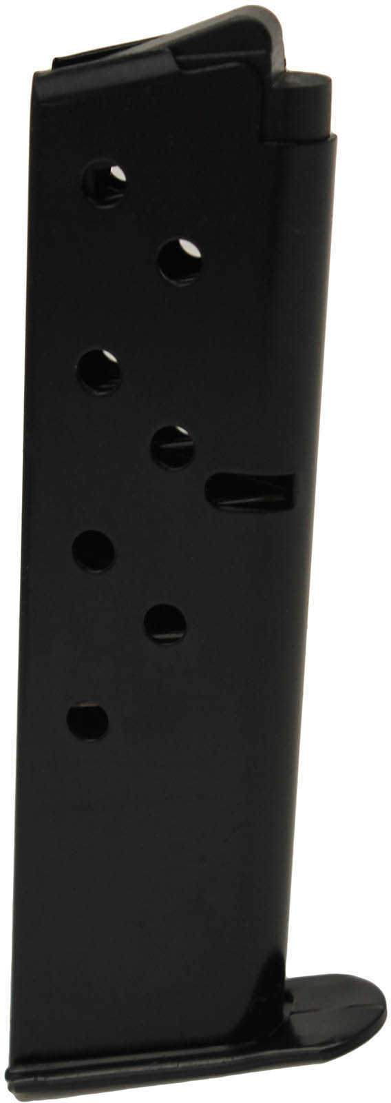 Pro Mag Magazine S&W Model 39 9MM 8Rd Blued Steel