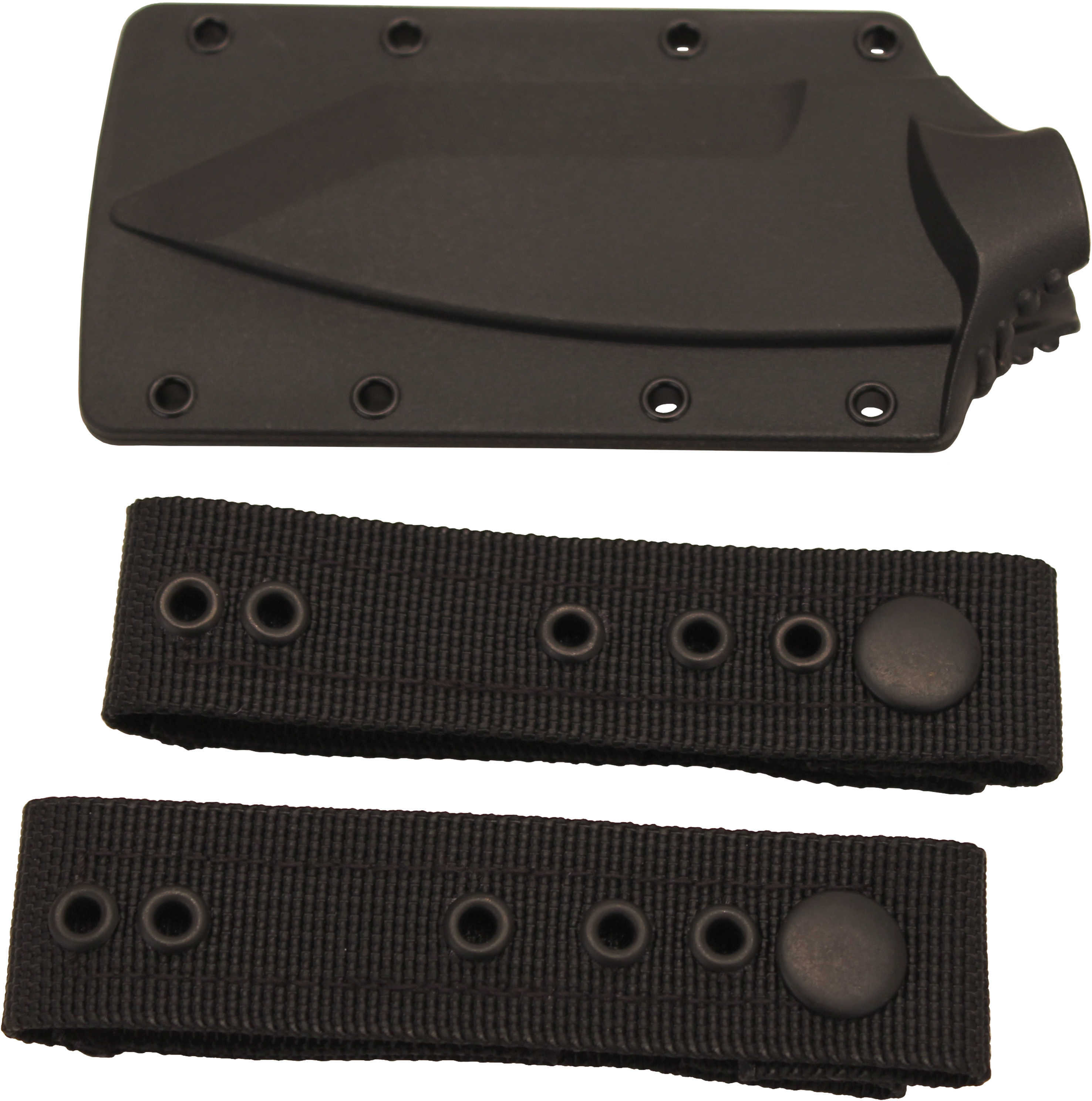 KA-BAR Knives TDI Sheath Fits Large