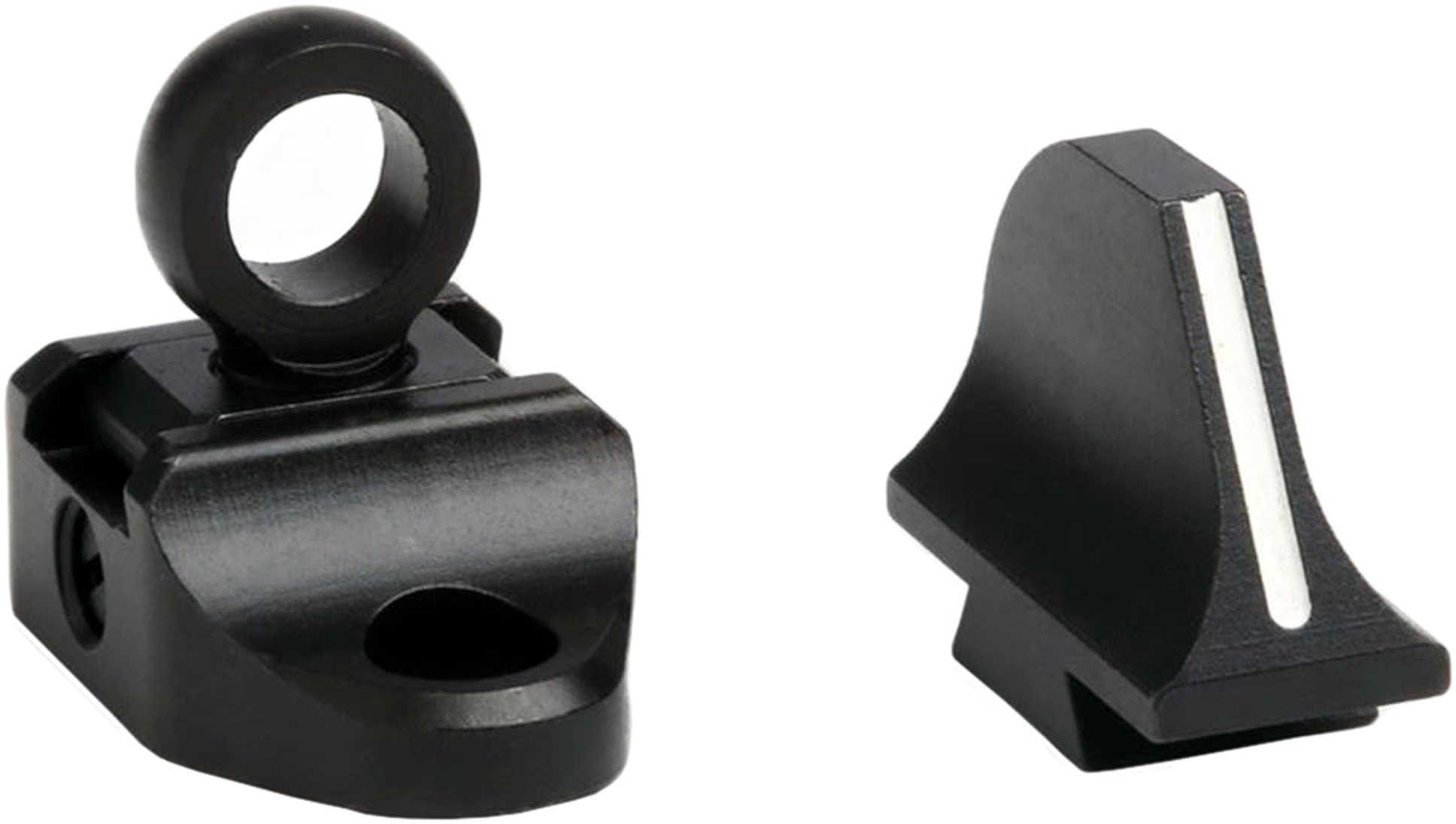 XS Sight Ghost Ring WS For Ruger 10/22-img-1