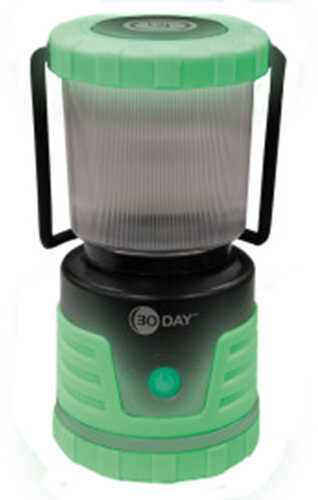UST UST 30-Day Lantern Glo