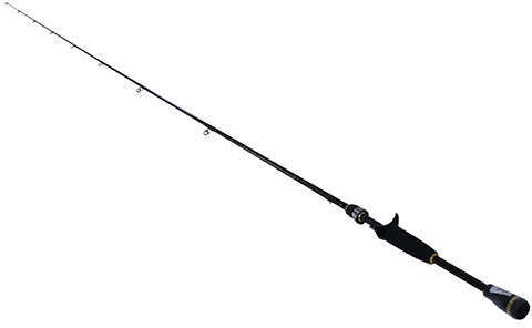 daiwa aird fishing rod 80H – US Combined with Braiding Daiwa 0001-4046 AIRX662MFS Aird-X 6'6