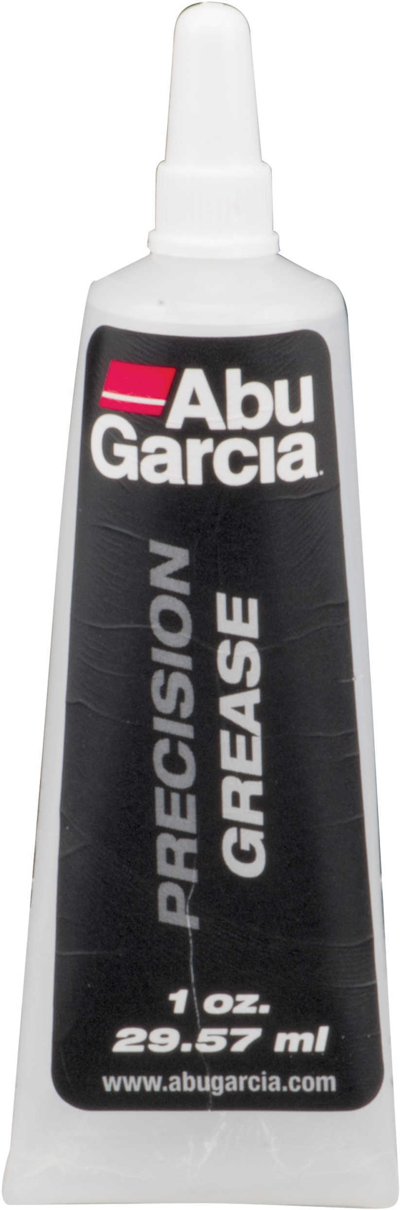 Garcia Reel Grease 12/Ctn