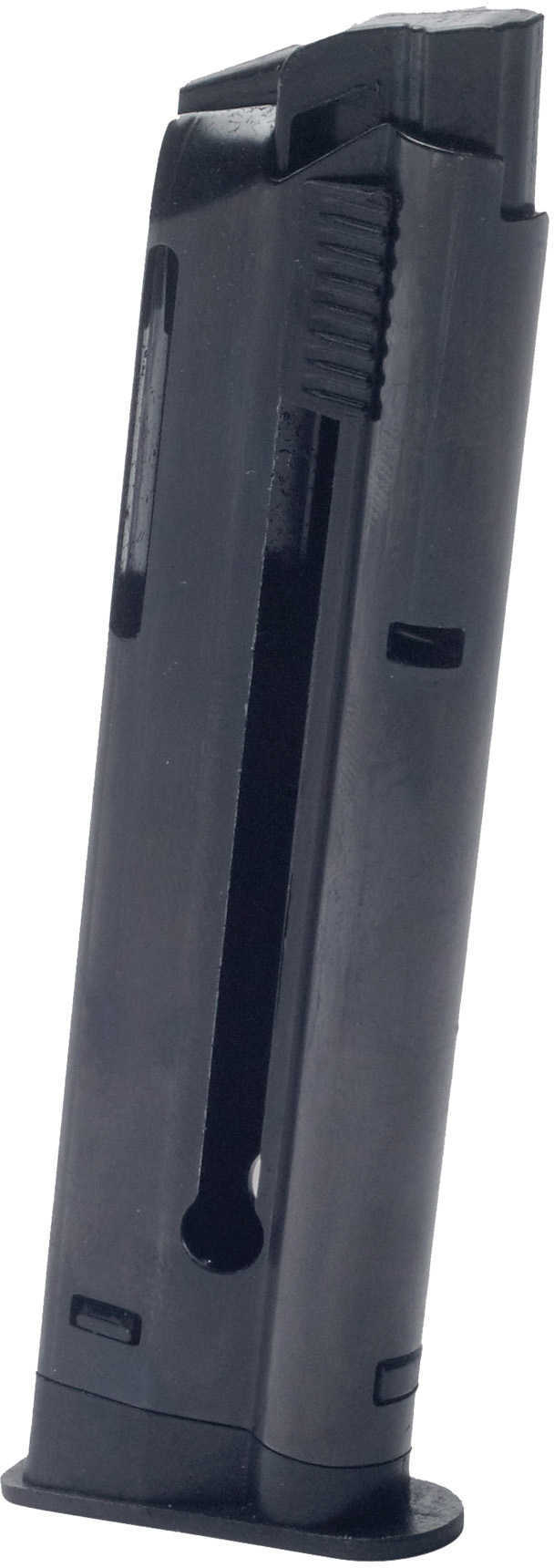 Browning 1911-22 Handgun Magazine Black .22 LR 10/Rd