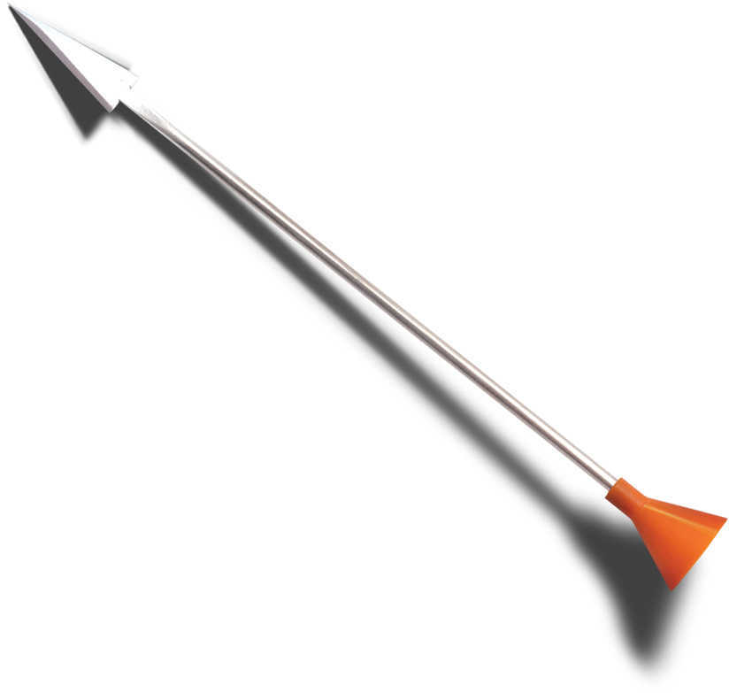 Cold CSB625Br Razor Tip BRDHEAD Dart 40Pk