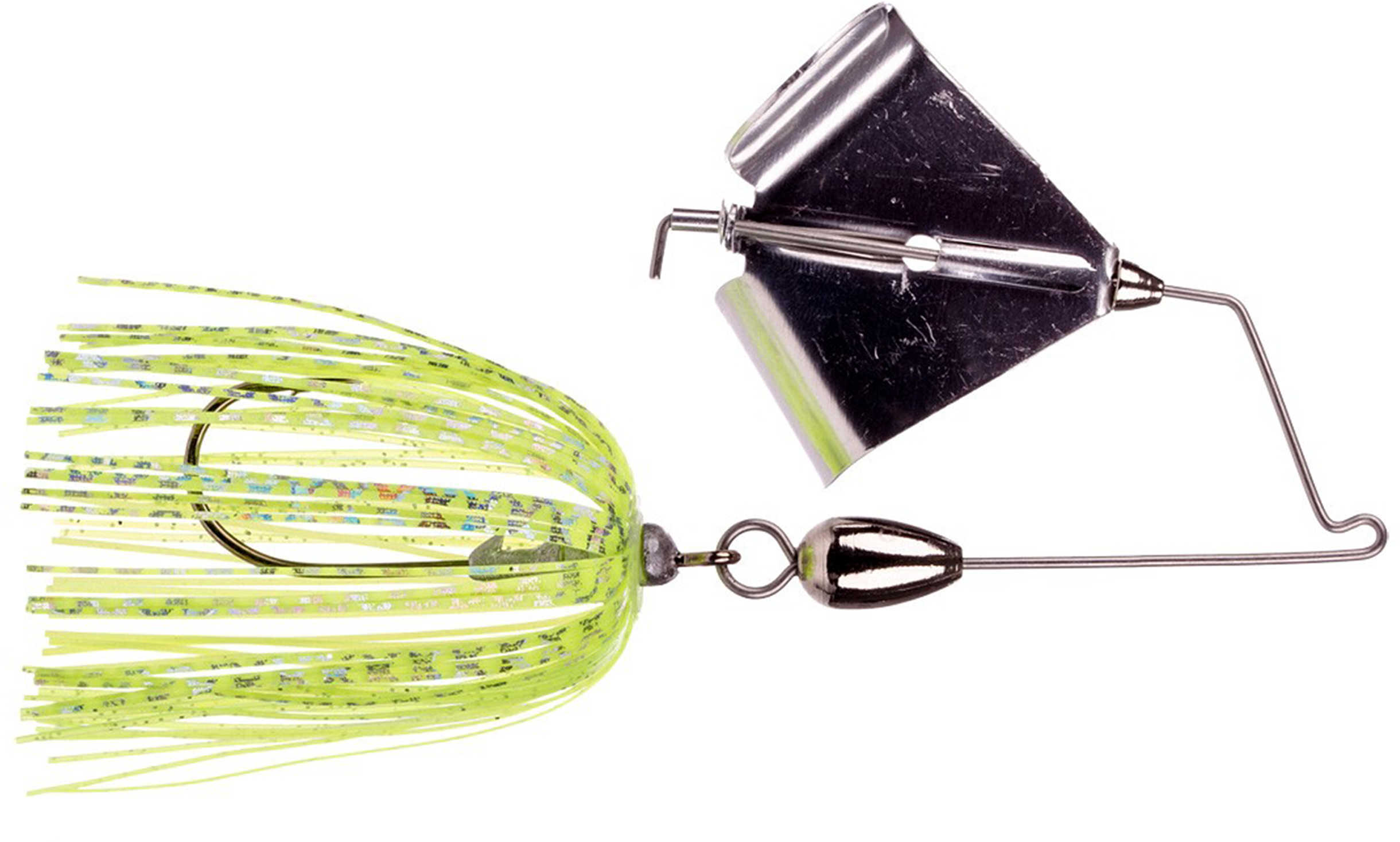 Sk Swinging Sugar Buzz 1/2Oz CHT