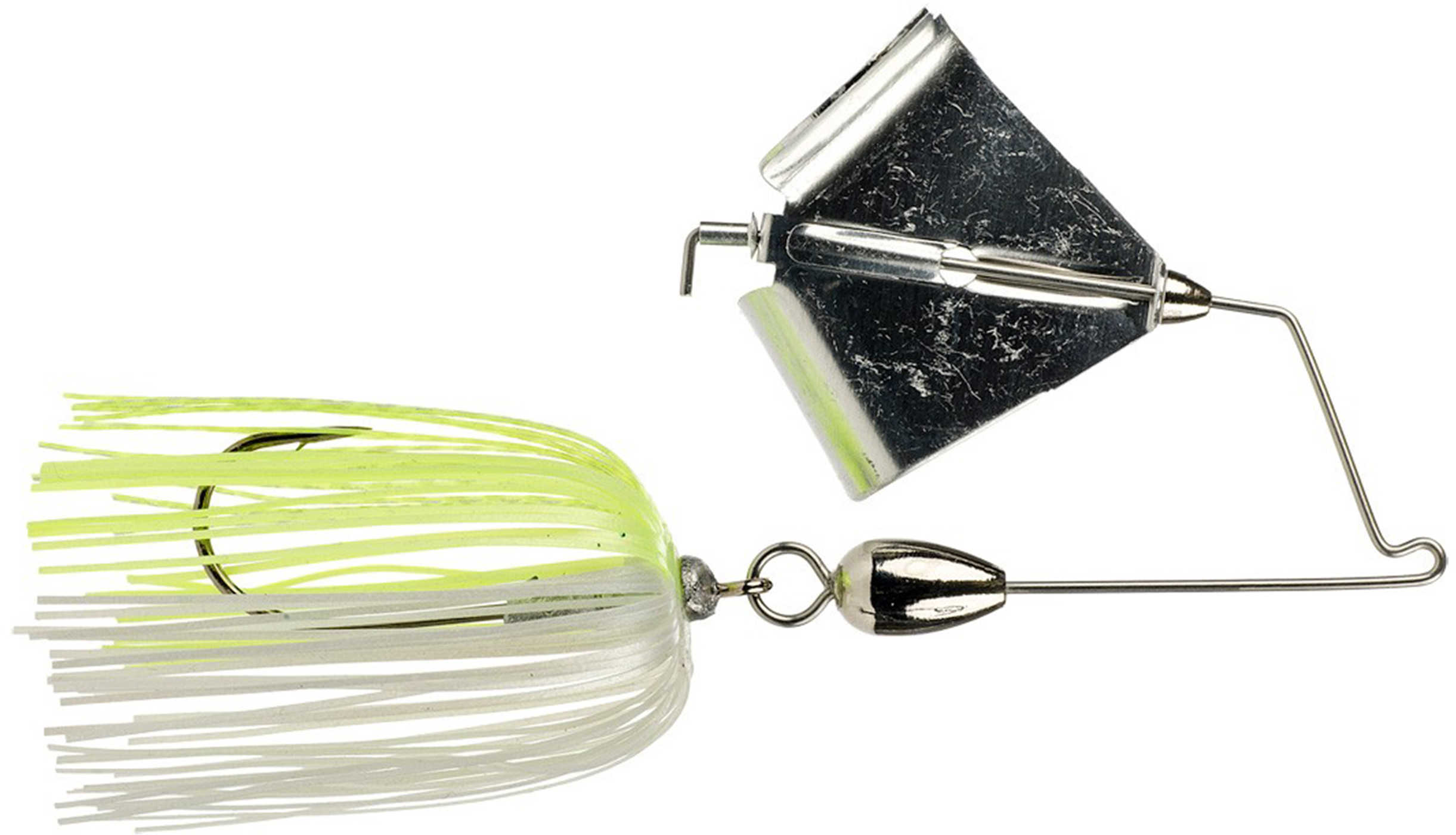 Sk Swinging Sugar Buzz 1/2 CHT/WHT