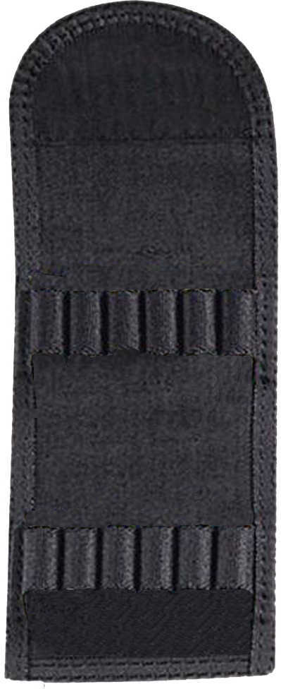 Um Cart Carrier Rifle Folding Blk