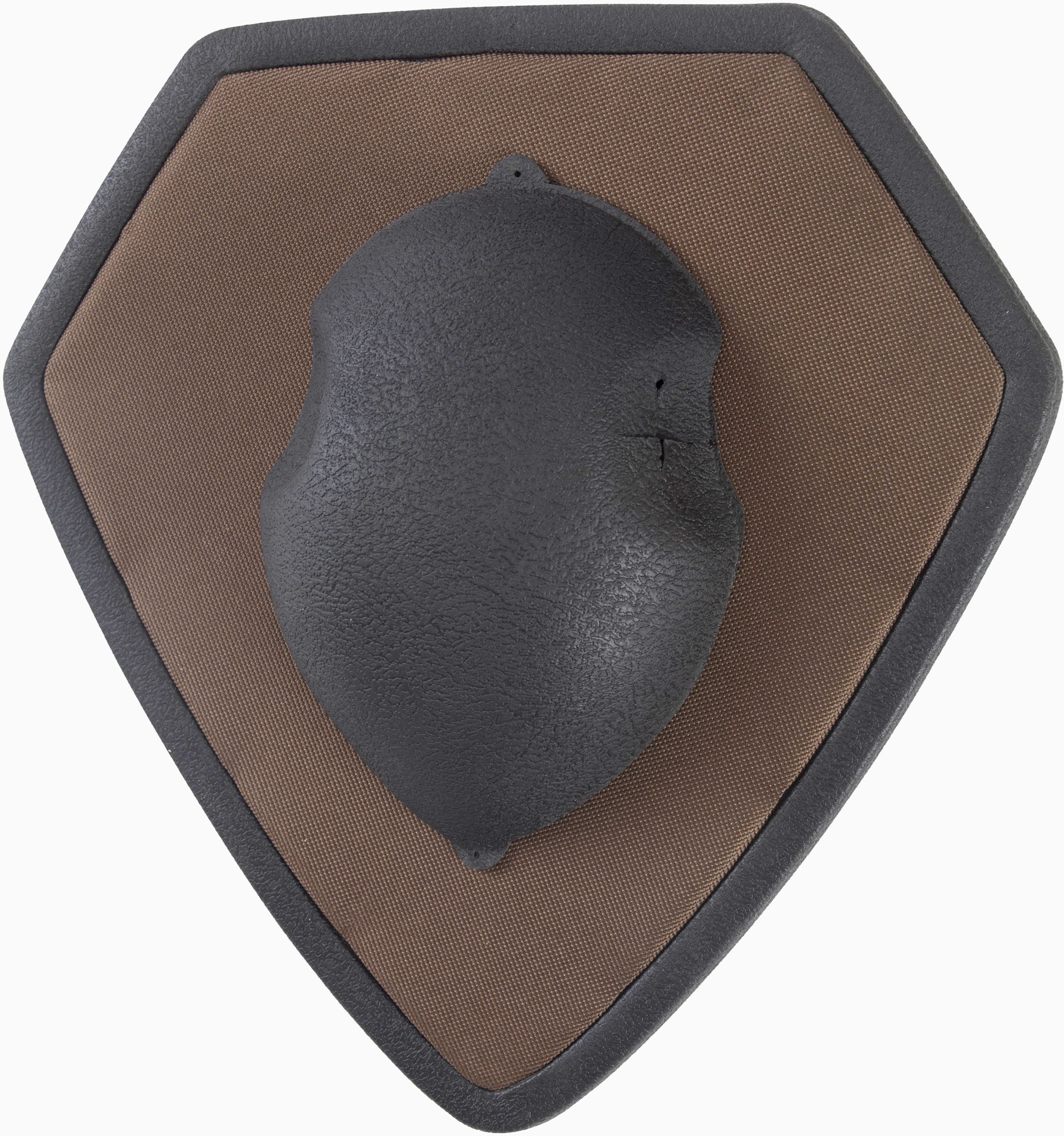 Allen Cases Big Buck Trophy Mount Kit