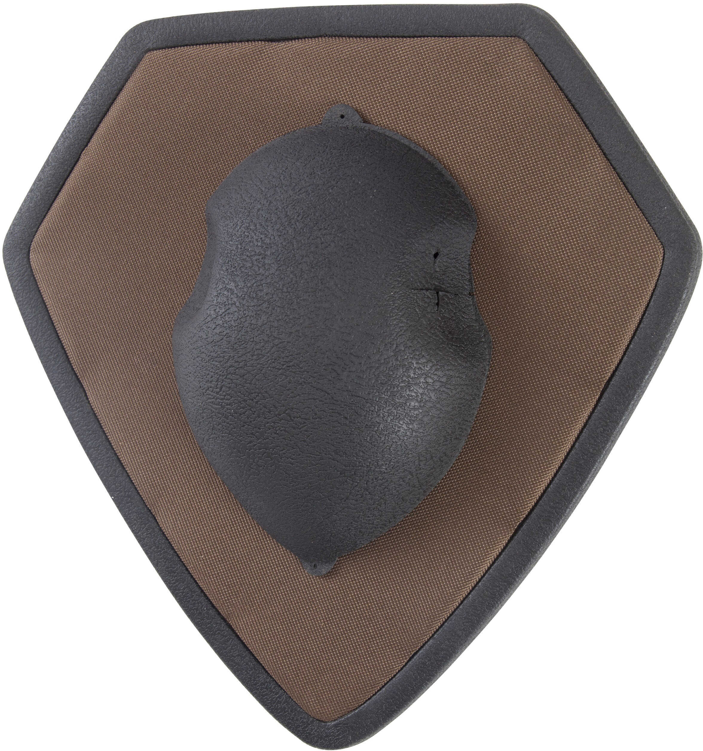 Allen Cases Big Buck Trophy Mount Kit