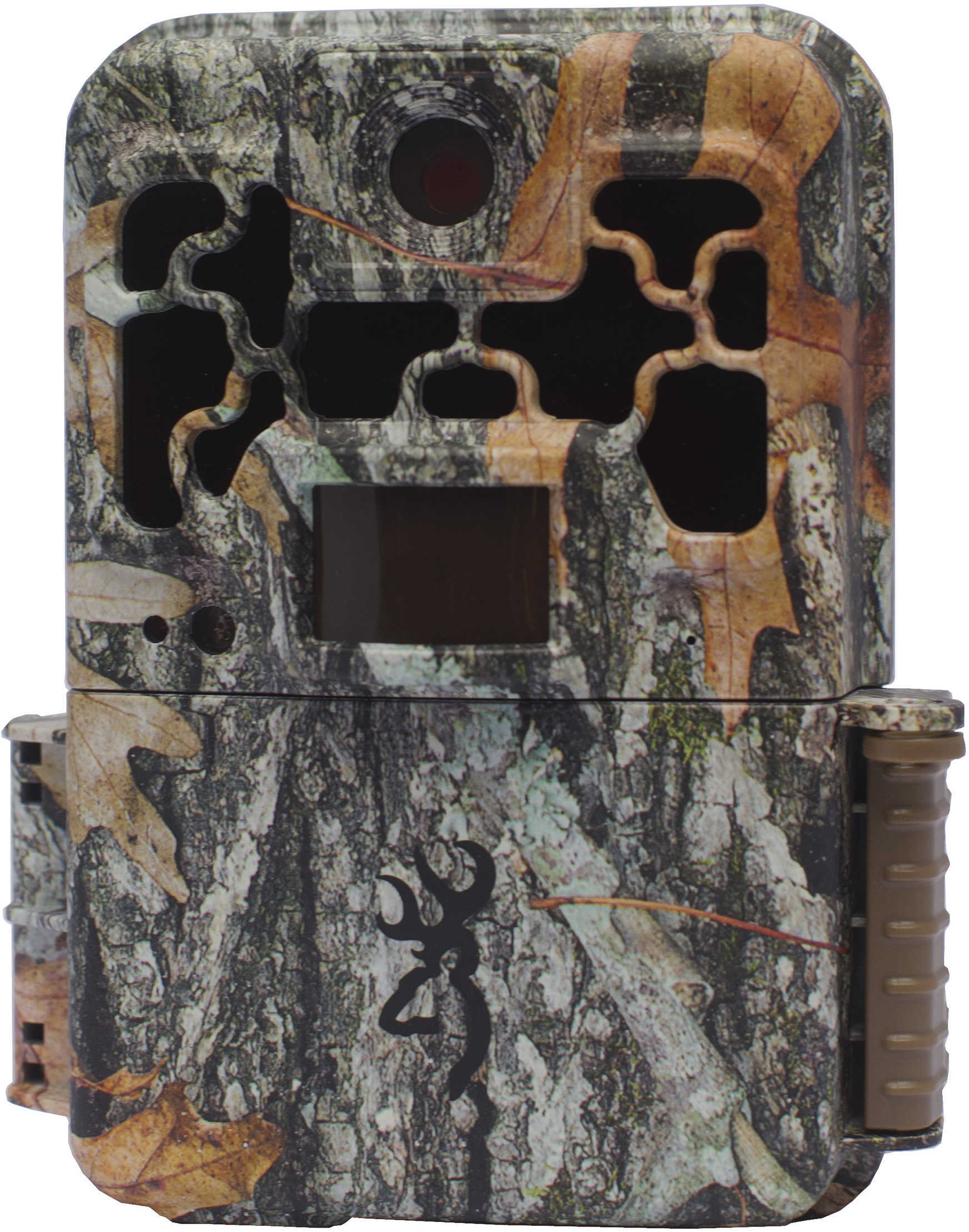 BTC 10MP 1080HD INV Nf W/2"CLRSCRN