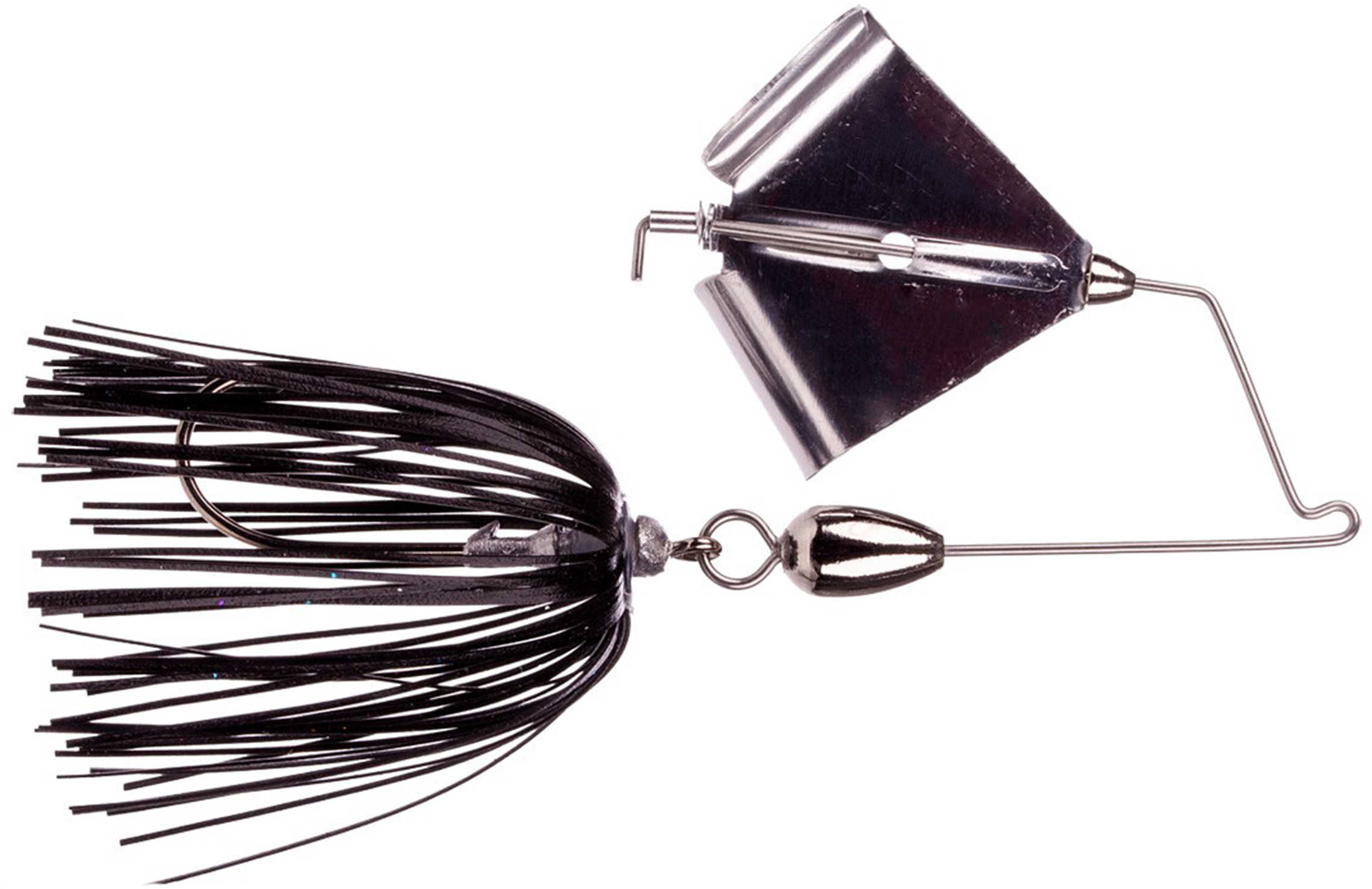 Sk Swinging Sugar Buzz 1/2 oz Black