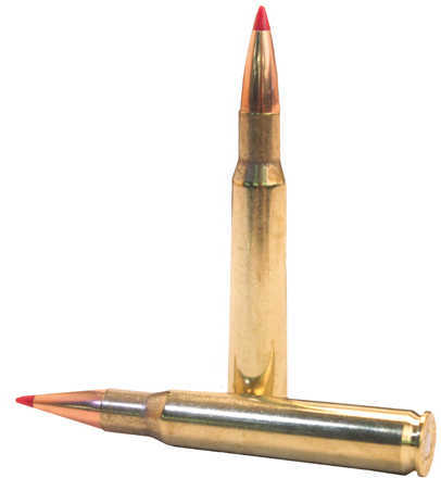 30-06 Springfield 178 Grain Ballistic Tip 20 Rounds Hornady Ammunition