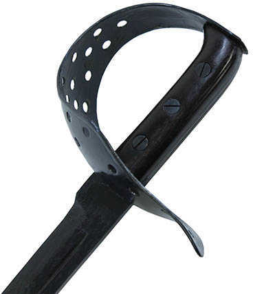 Cold Steel 1917 Hybrid Cutlass Sword - 88CSH