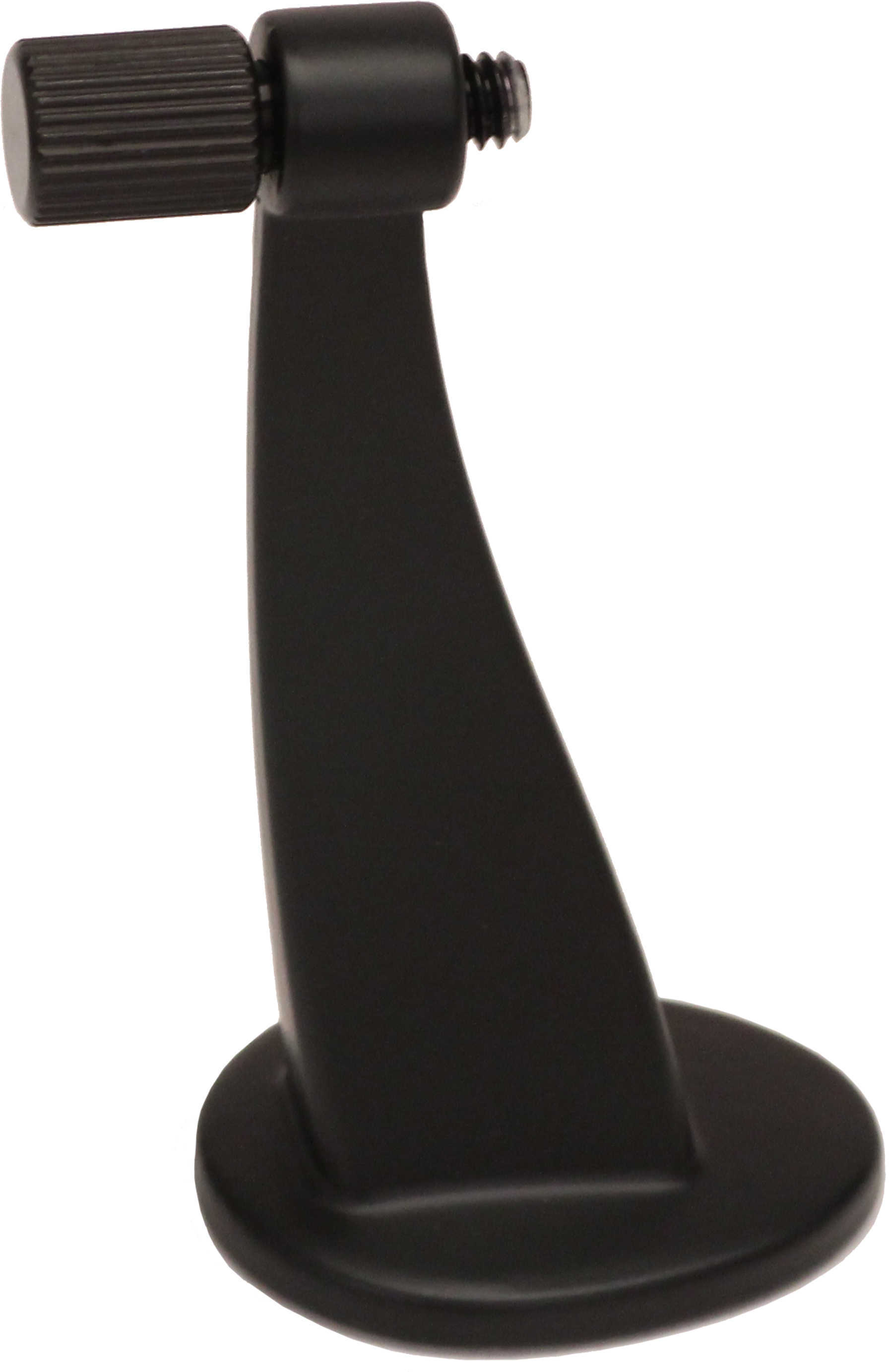 LEU 118660 BINO Tripod Adapter