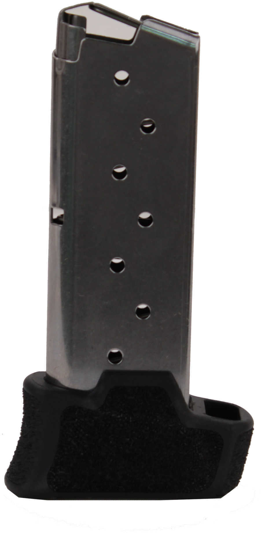 Sig Magazine 290, 9mm 8Rd Extended
