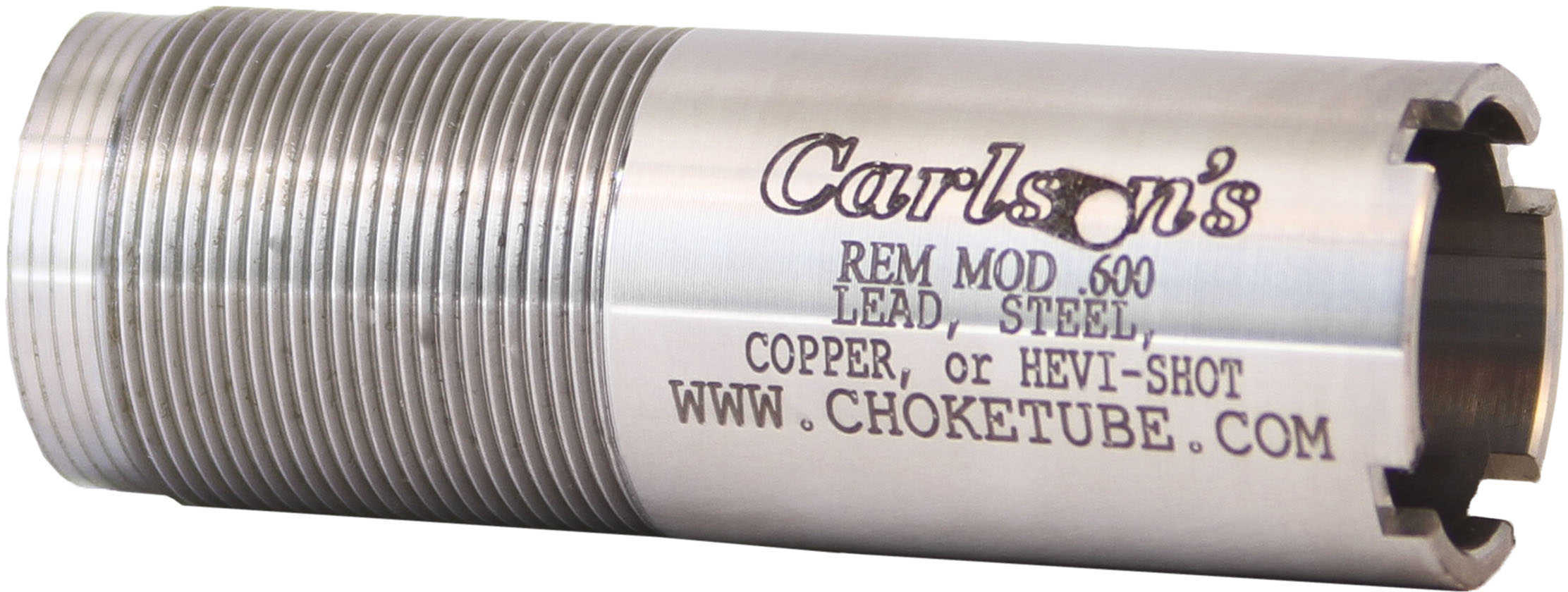 Carlsons Remington Choke Tube 20 ga. Modified Model: 51203