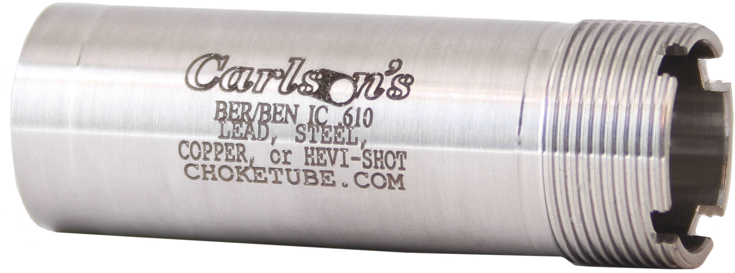 Flush Mount Replacement For Beretta/Benelli Mobil Choke Tubes