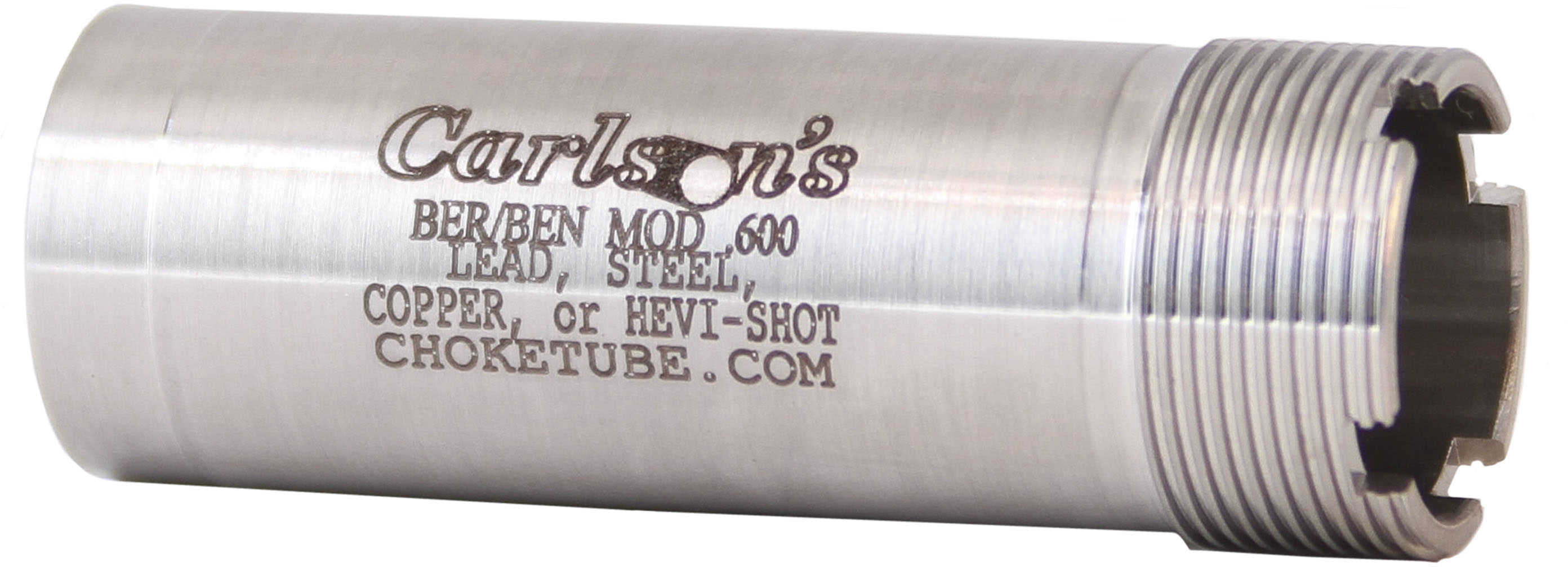 Flush Mount Replacement For Beretta/Benelli Mobil Choke Tubes